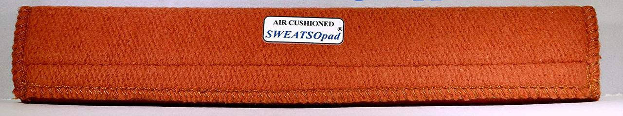 

Подкладка налобная SWEATSOpad