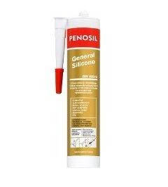 

Нейтральный силиконовый герметик PENOSIL