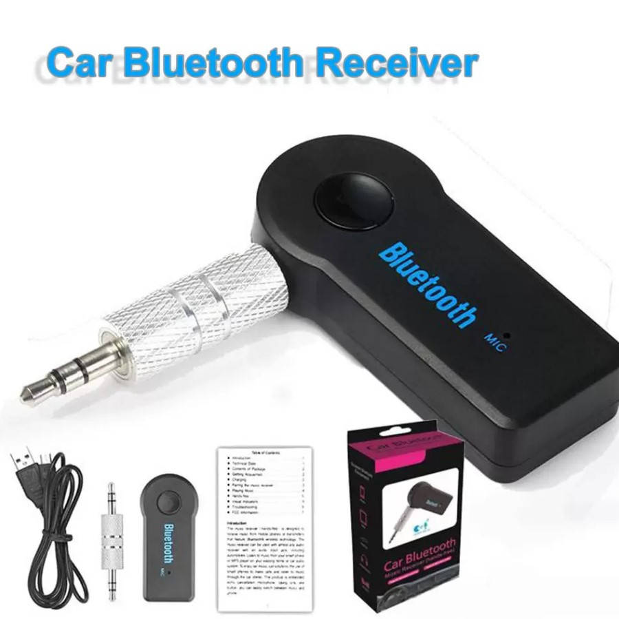 

Трансмиттер/модулятор BT-350 для создания Bluetooth соединения