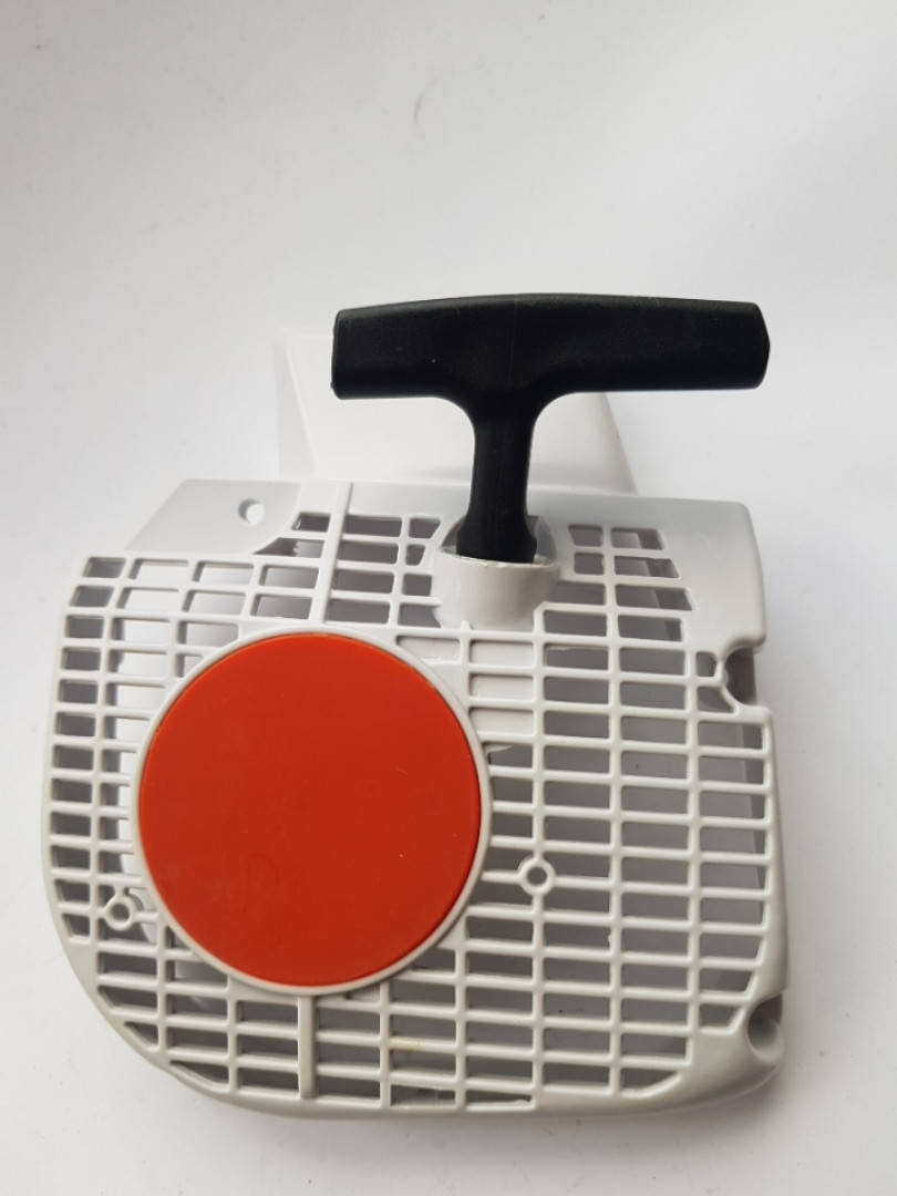 

Стартер для Stihl MS 210, 230, 250 ITAL