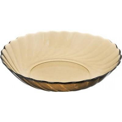 

Тарелка суповая Ocean Eclipse 20.5см.