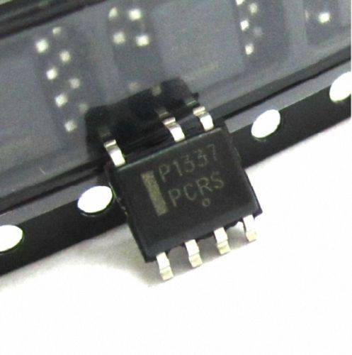 

Микросхема NCP1337 P1337 SOP