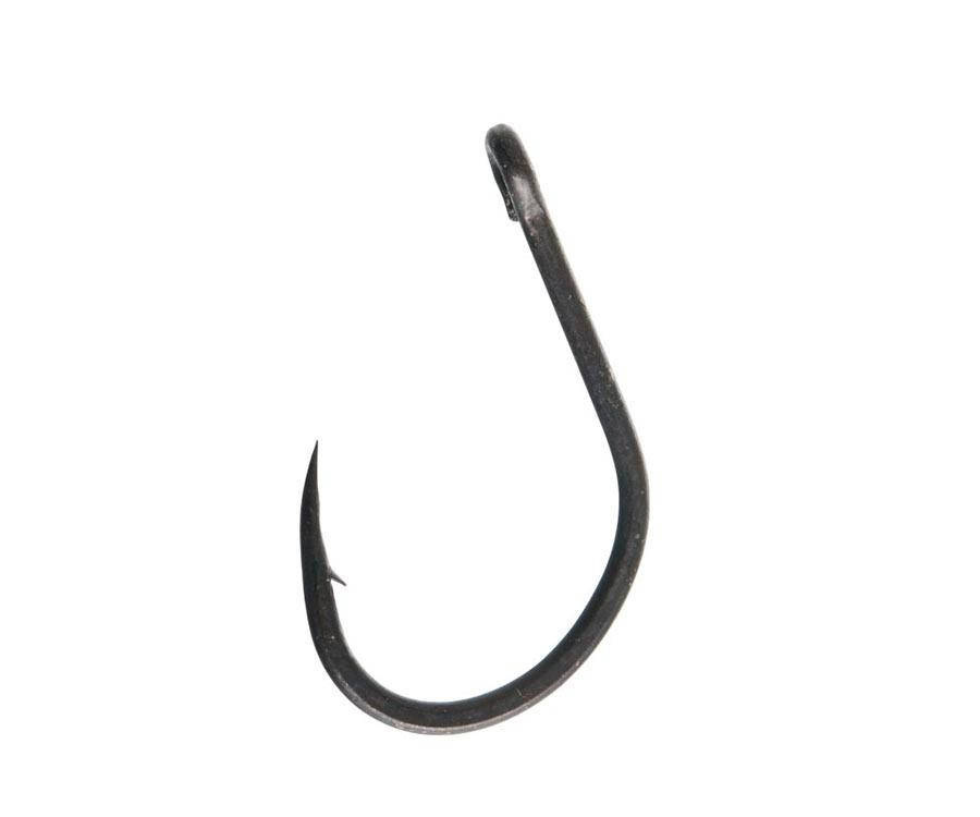 

Крючок карповый Carp Pro Wide Gape №6