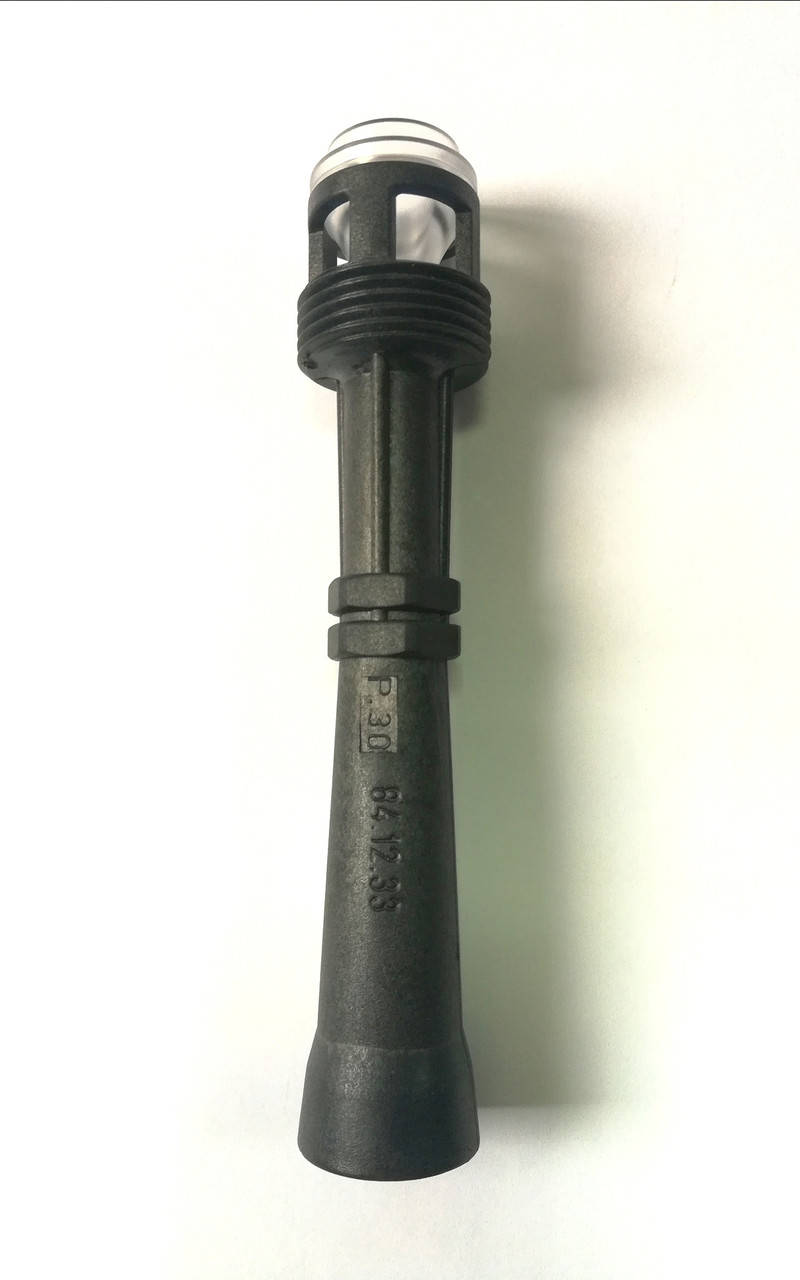 

Эжектор Pedrollo JDW 1-2