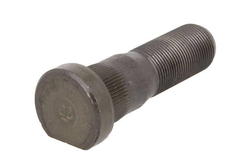 

Шпилька колесная MB M18x1,5L68/60/31 3144020071