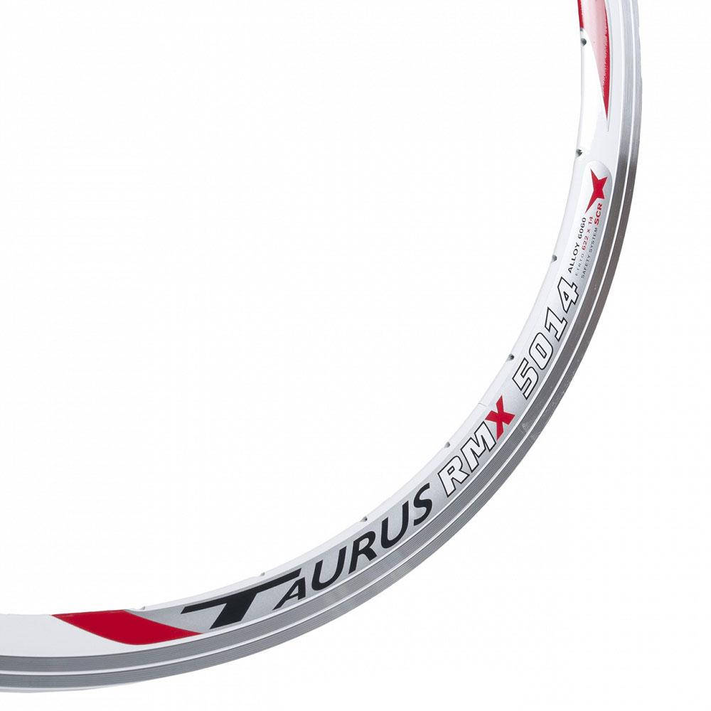 

Обод Remerx Taurus 28" белый 32сп (o-R-04-b-taurus-32)