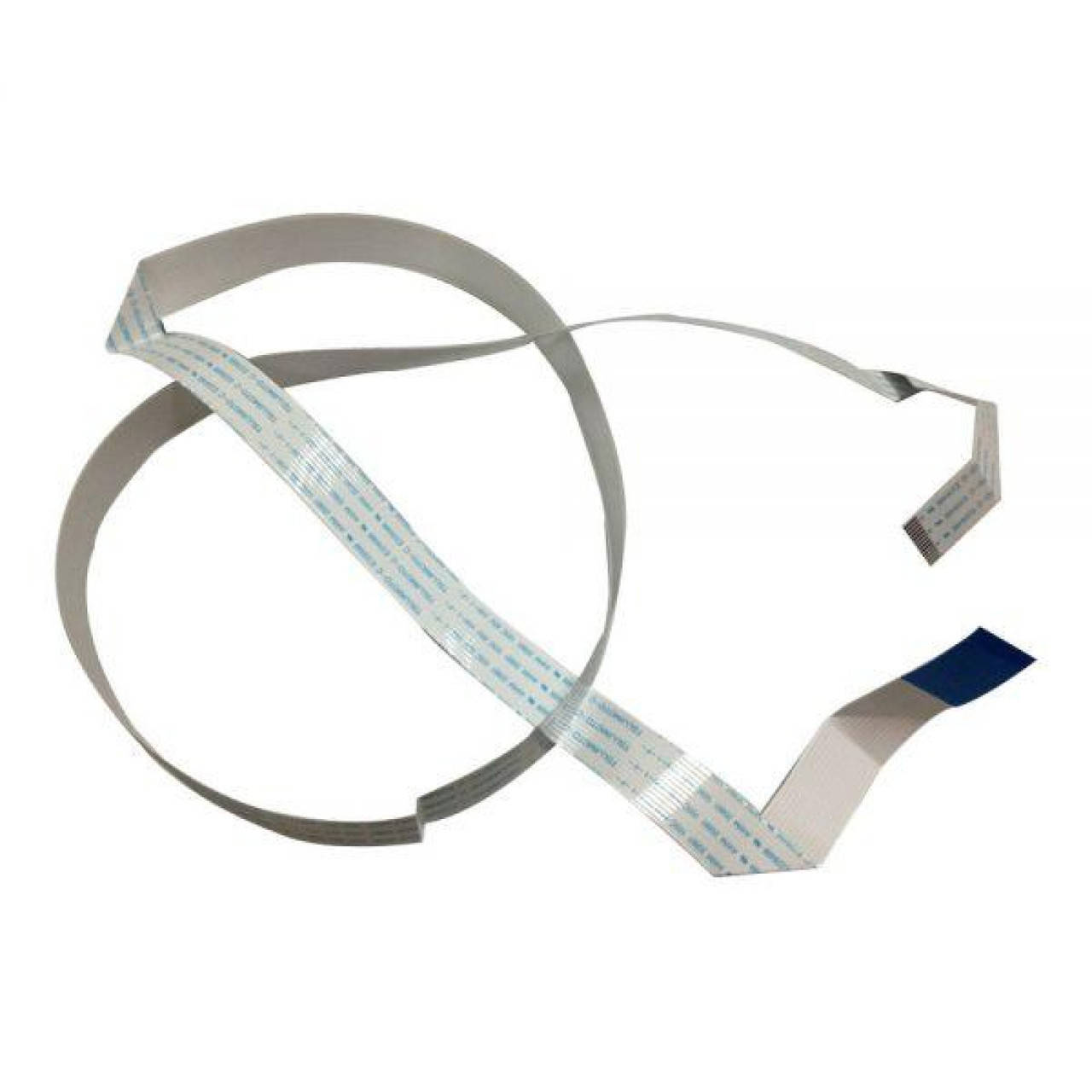 

Шлейф плати керування картриджів Epson Stylus Photo 1400 / 1410 / 1500W, 2111930