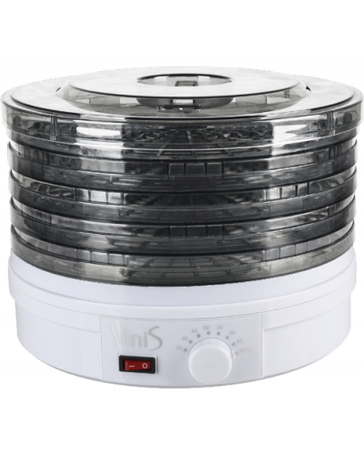 

Сушка Vinis VFD-361W