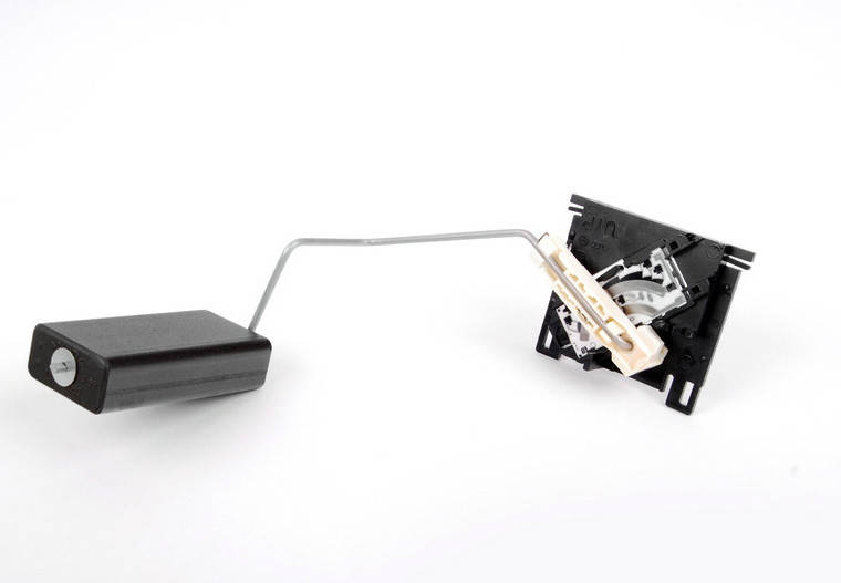 

Датчик уровня топлива Шкода октавия ТУР