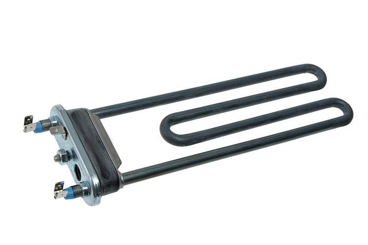 

Тэн для стиральной машины Whirlpool 1950W