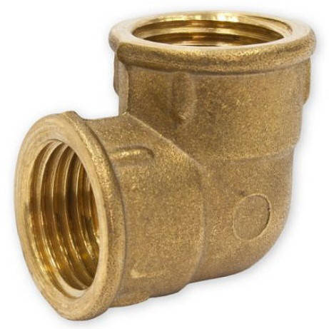

Латунь колено 3/4"в-3/4"в (д20мм)