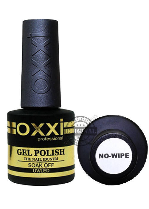 

Top Oxxi. Топ Окси без ликого слоя 15 ml