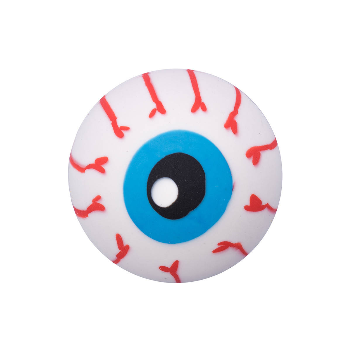 

Ластик фигурный YES Monster eye 1 цв./уп. (560531)
