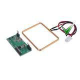 

Модуль чтения бесконтактных карт RDM6300 RFID