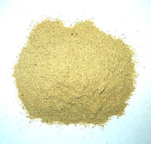 

Кардамон молотый зелёный - супер специя - нежный аромат и пикантность