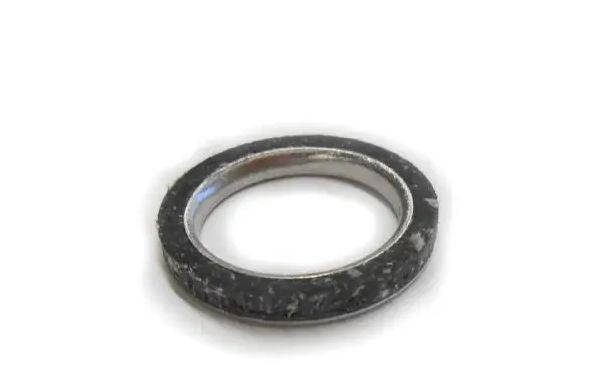 

Кольцо глушителя Ø32mm Honda, Yamaha, Minarelli