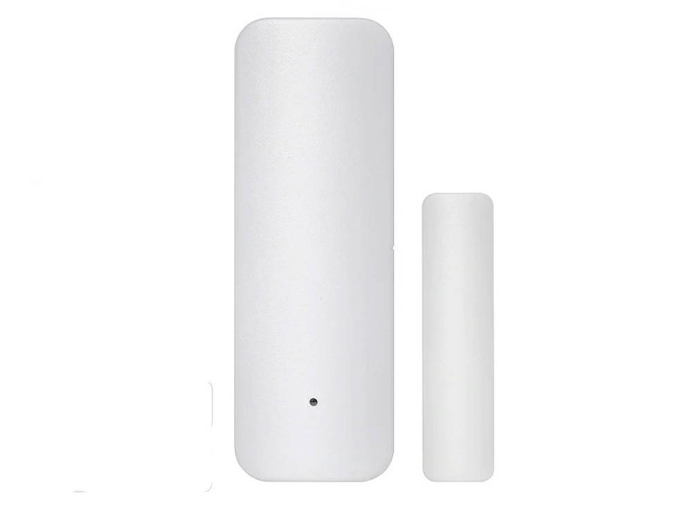 

Сигнализация Tuya Smart Life Wi-Fi дверная оконная