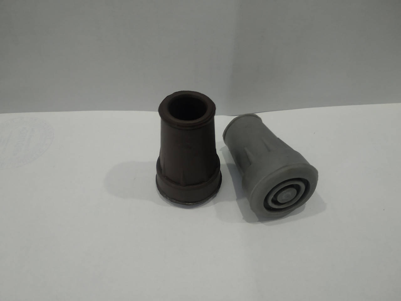 

Накостыльник диаметр 16 мм МЕДОК с металлической вставкой