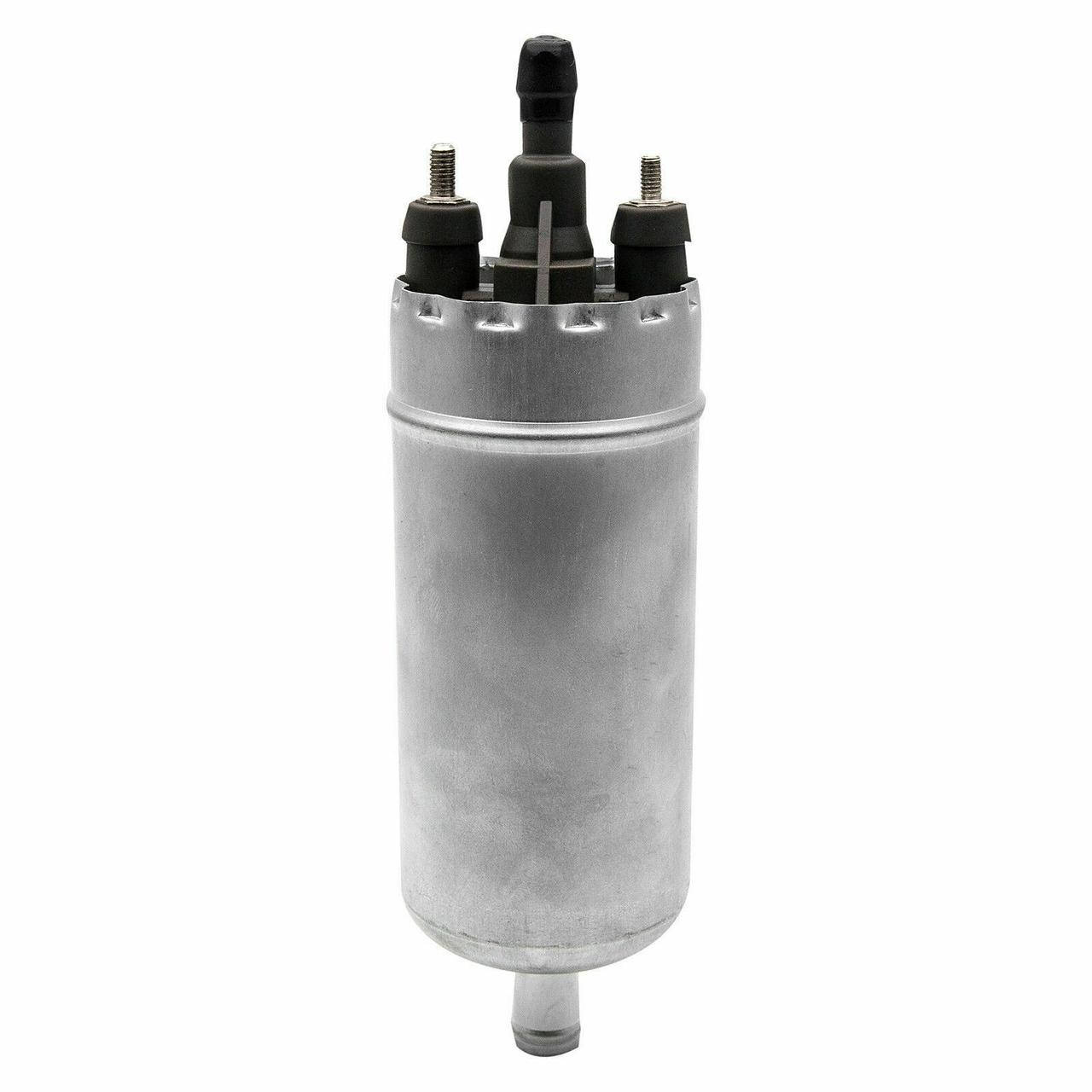 

Бензонасос Пежо 405 505 1.8 1.9 2.0 2.2 2.8 Peugeot, (1983-1996)