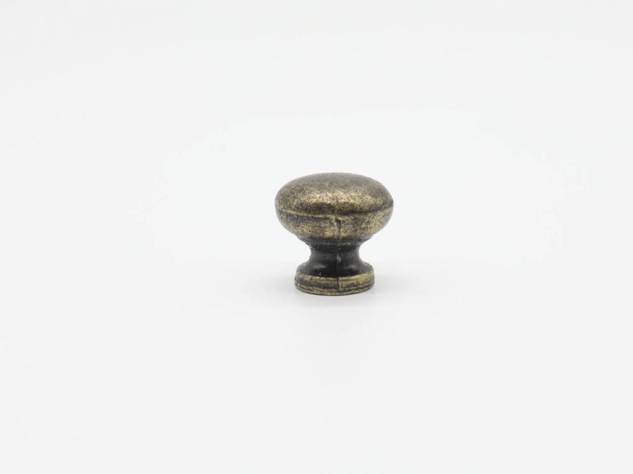 

Ручка декор,металл. 18х18мм