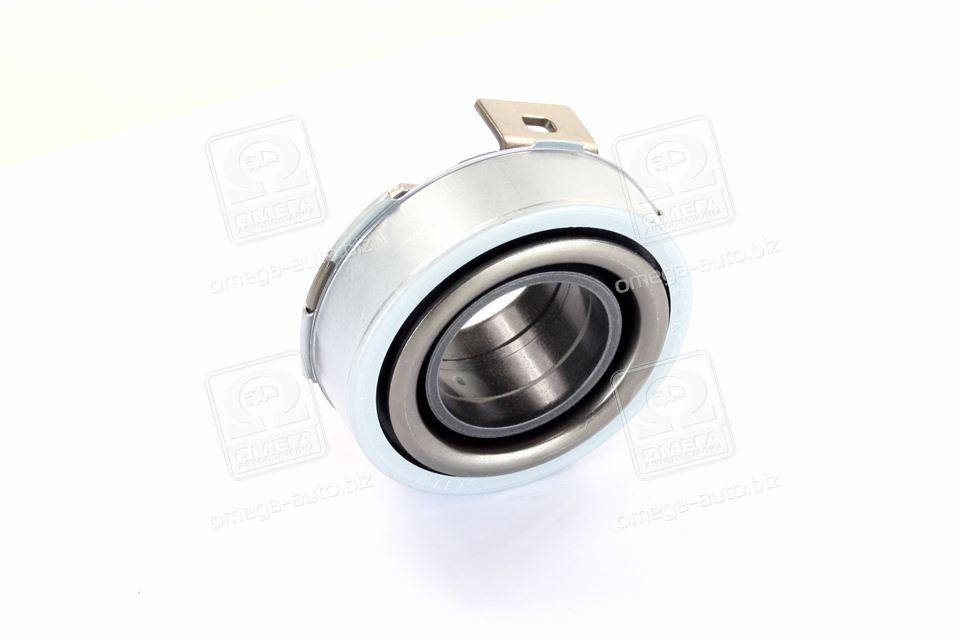

Подшипник выжимной MITSUBISHI LANCER 1.3-1.6-1.8-2.0D 84- (Пр-во AISIN) BM-032