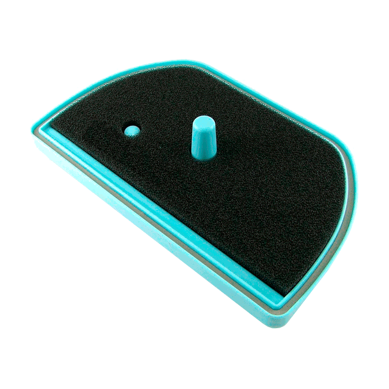 

Фильтр для пылесоса LG LG-012(ADQ73393603)