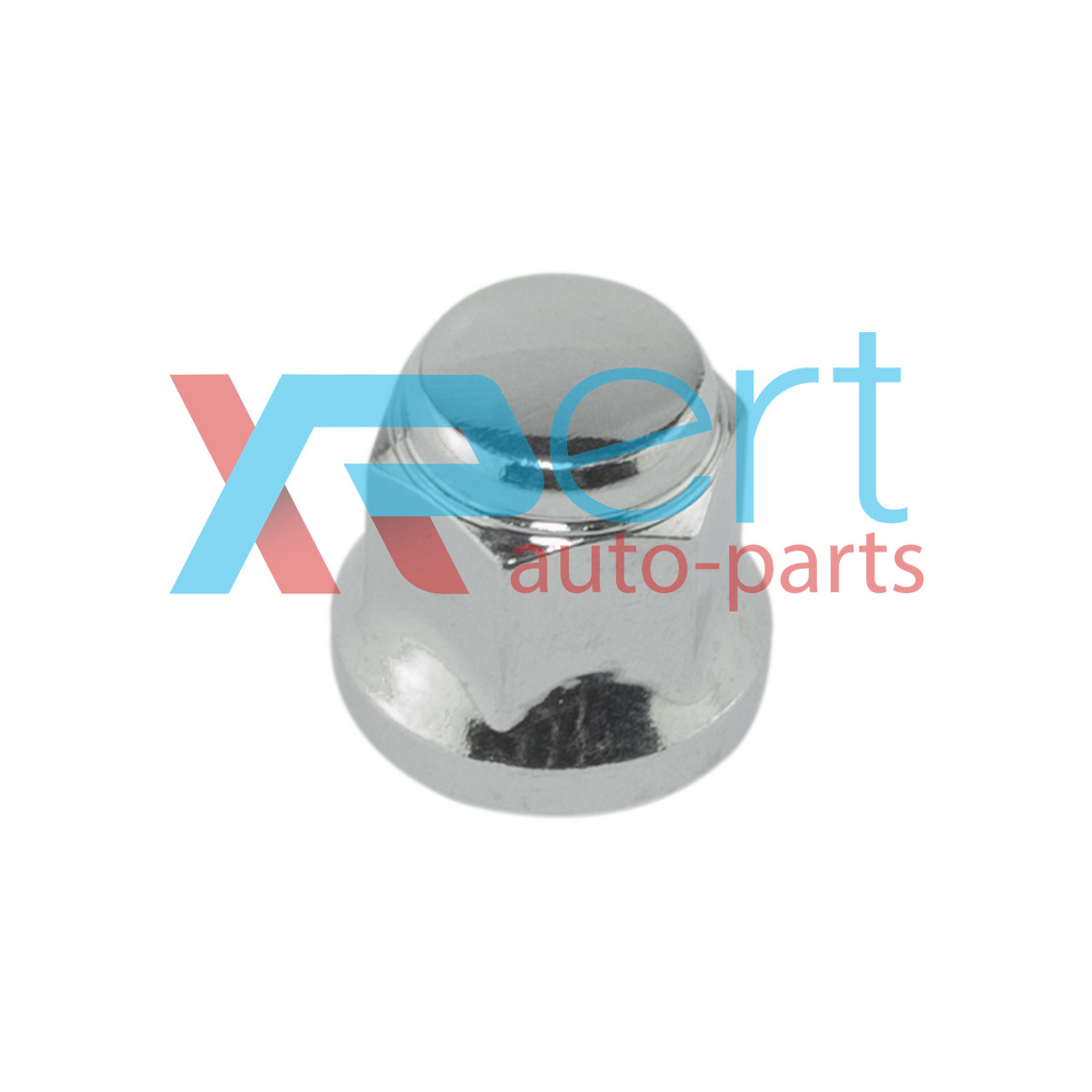

Гайка колеса Chery Kimo (S12) Чери Кимо S11-3100115