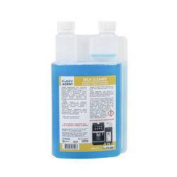 

Средство для чистки капучинатора кофеварок 1000ml PURIFY AGENT MILK CLEANER