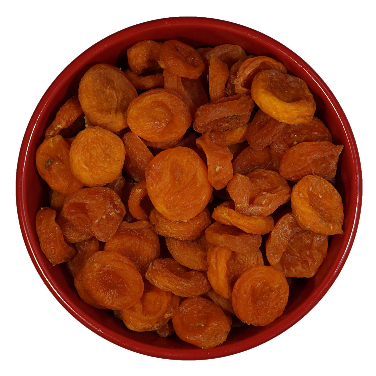 

Курага Сухая Горна (Бобоу), 1 кг