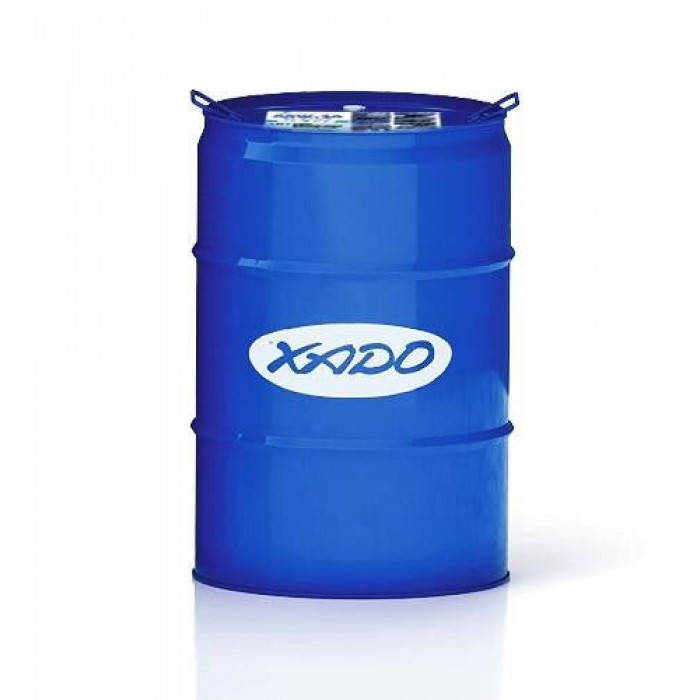 

Масло моторное синтетическое XADO 2T FC (на разлив)