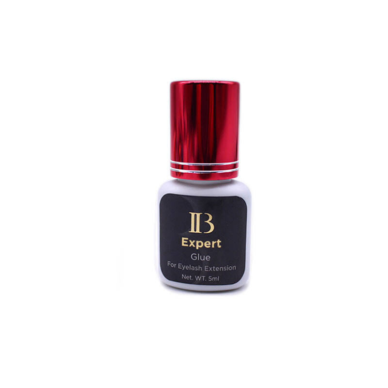 

Клей I-Beauty Expert 5мл
