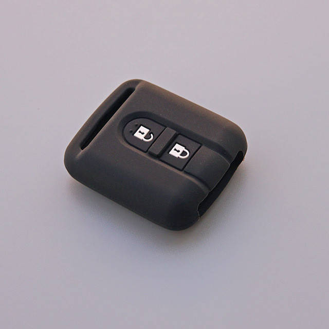 

Чехол для ключа Nissan quachqai,Juke,Micra, GT-R,leaf,Almera,Patrol,Murano, Navara,Note,Pathfinder,teana,Tiida, Черный