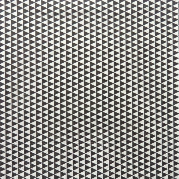 

Салфетка для декупажа КП-103ч (33х33см)