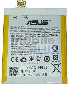 

Аккумулятор для Asus C11P1324 ZenFone 5