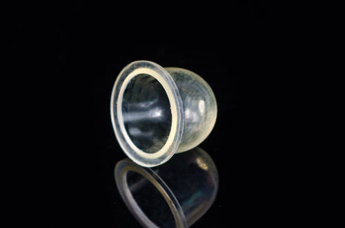 

Праймер подкачки топлива для мотокос серии 40 - 51 см, куб