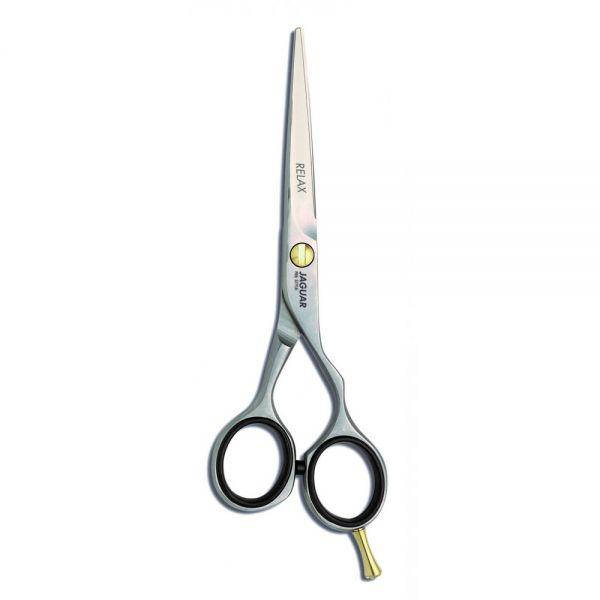 

Ножницы Jaguar Prestyle Relax 7.0" (82370 7.0)