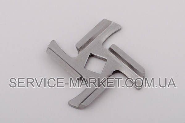 

Нож для мясорубки Orion OR-MG02-26