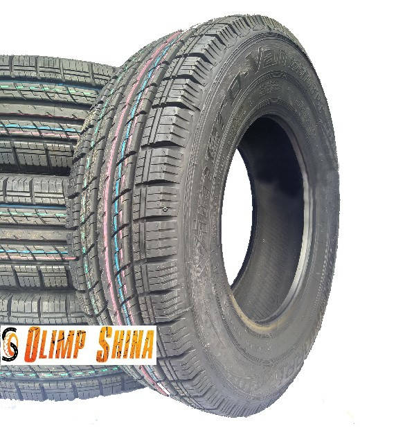 

Шины 185/75R16C 104/102R Vimero-Van всесезонка