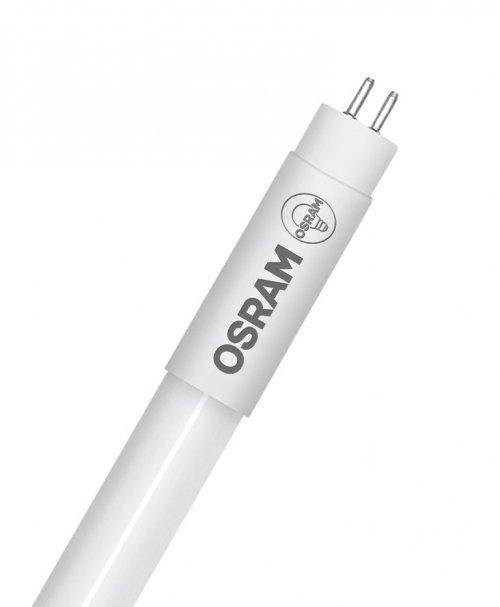

Лампа светодиодная 26W, 40-70V, 4000lm, 4000K, G5 Osram [4058075543027] Осрам ST5HO54-1.2M