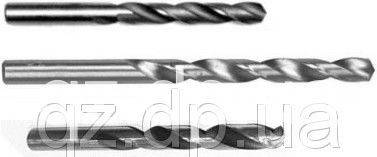 

Сверло ц/х ф 13.0 мм Р6М5