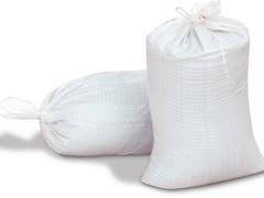 

Мешок полипропиленовый 55*105 50кг