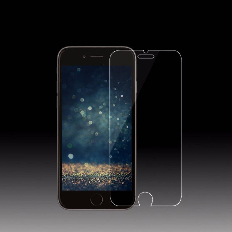 

Защитное стекло для iPhone 6 6S