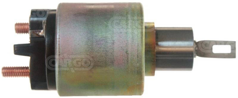 

Втягивающее реле VOLKSWAGEN Passat, OPEL Astra F, Kadett, VOLVO S40, V40
