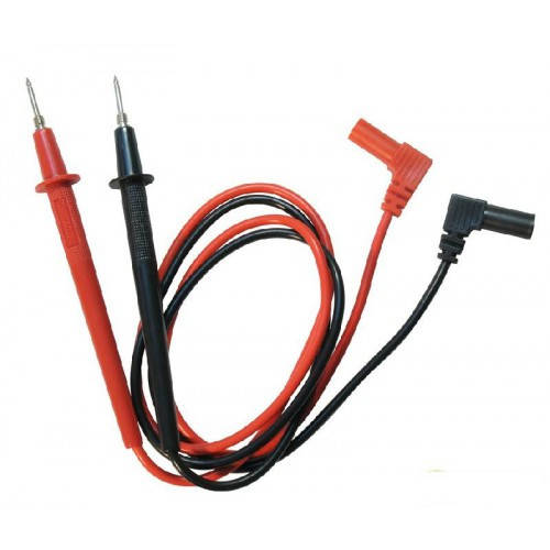 

Щупы мультиметра UNI-T 890