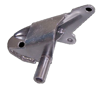 

Кронштейн опоры двигателя передний Chery Amulet