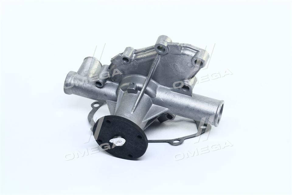 

Помпа воды M10B18/20 BMW 3-E21/E30 / 5-E12/E28 (Пр-во Metelli)