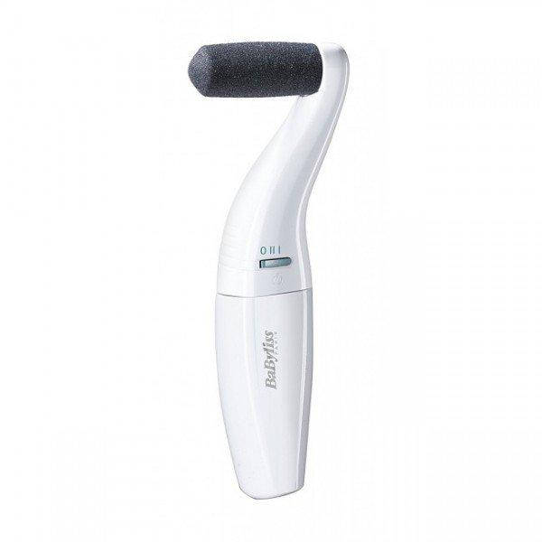 

Роликовая пилка Babyliss H700E