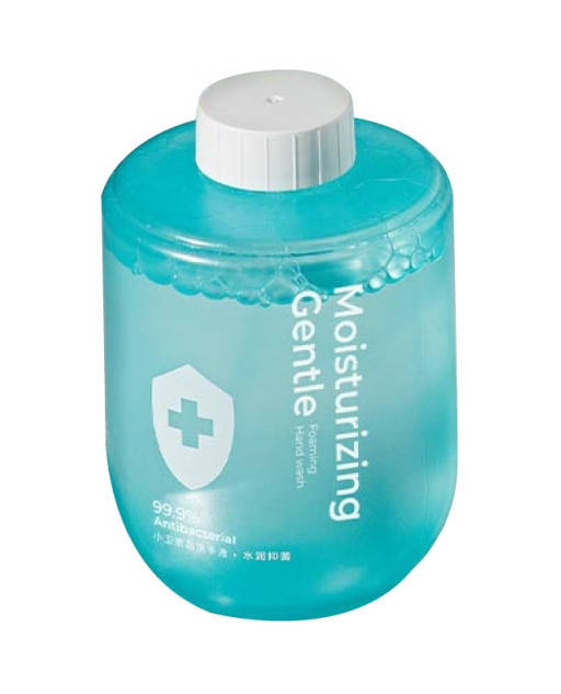 

Флакон со сменными мылом Simpleway 300 ml картридж для дозатора