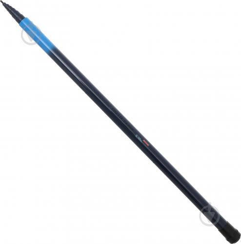 

Удочка BratFishing Jocker 5.40м., Синий
