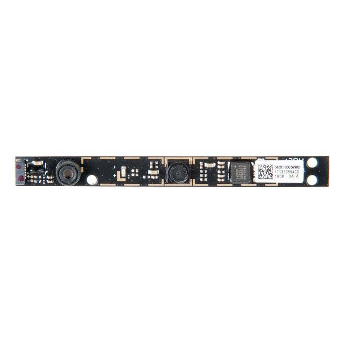 

WEB-Камера с микрофоном 6 pin для ноутбука Asus X540LA, X540LJ бу